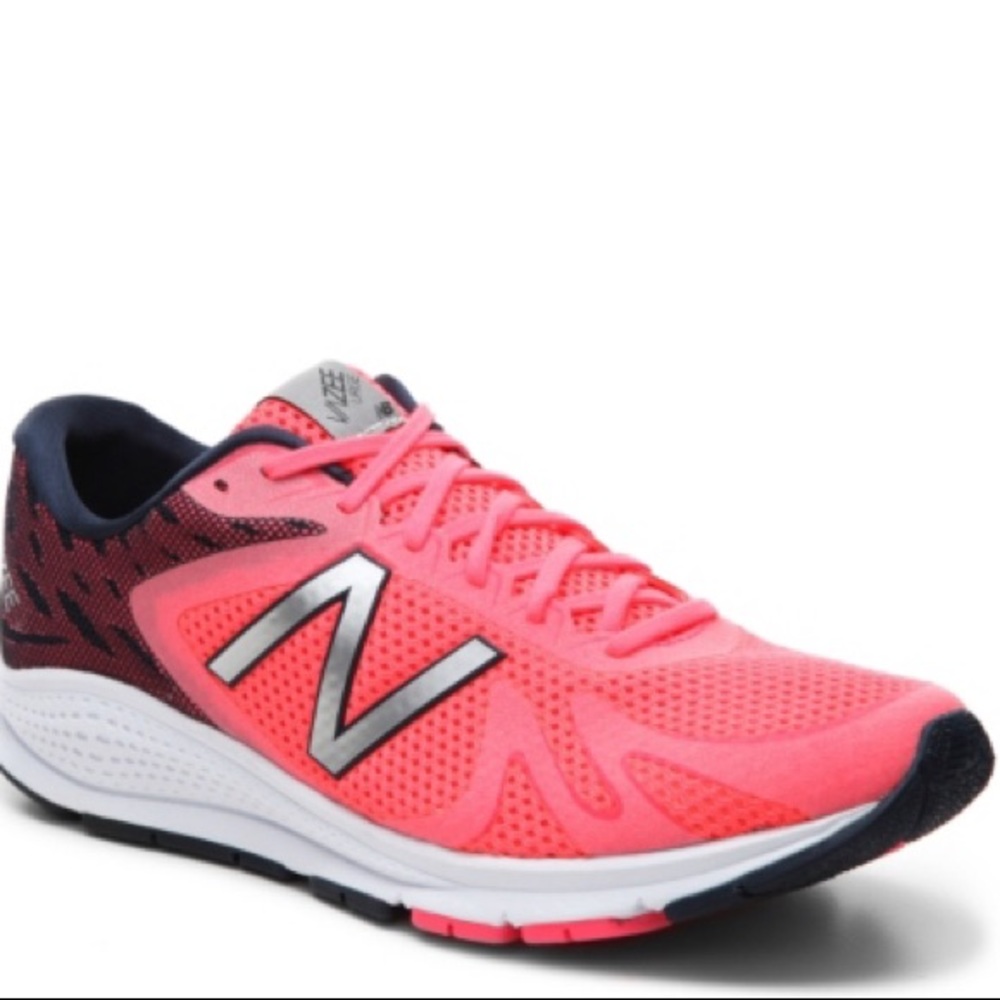 New Balance Vazee Urge